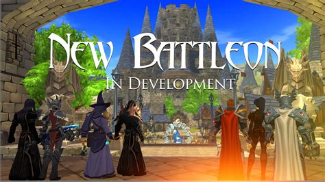 aq battleon|battleon mmo.